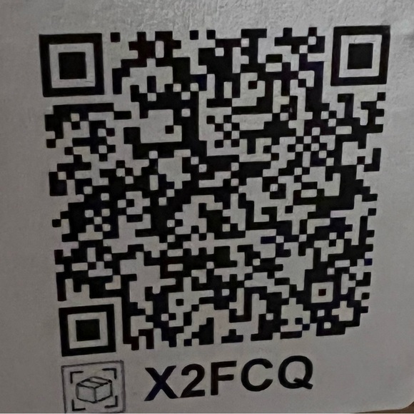 Free People “Pressed Flowers” mini skirt - Picture 8 of 8